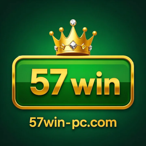 57win